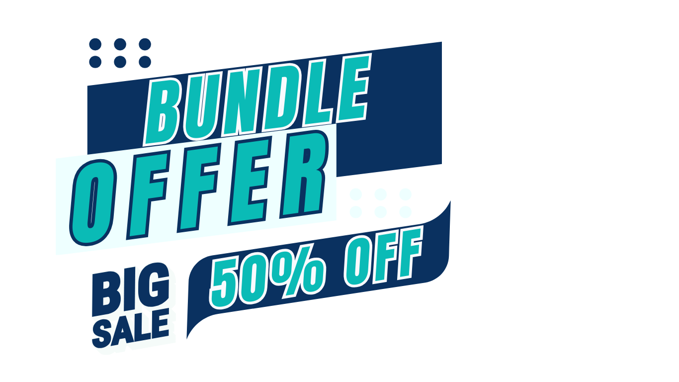 Web deal expert (2)