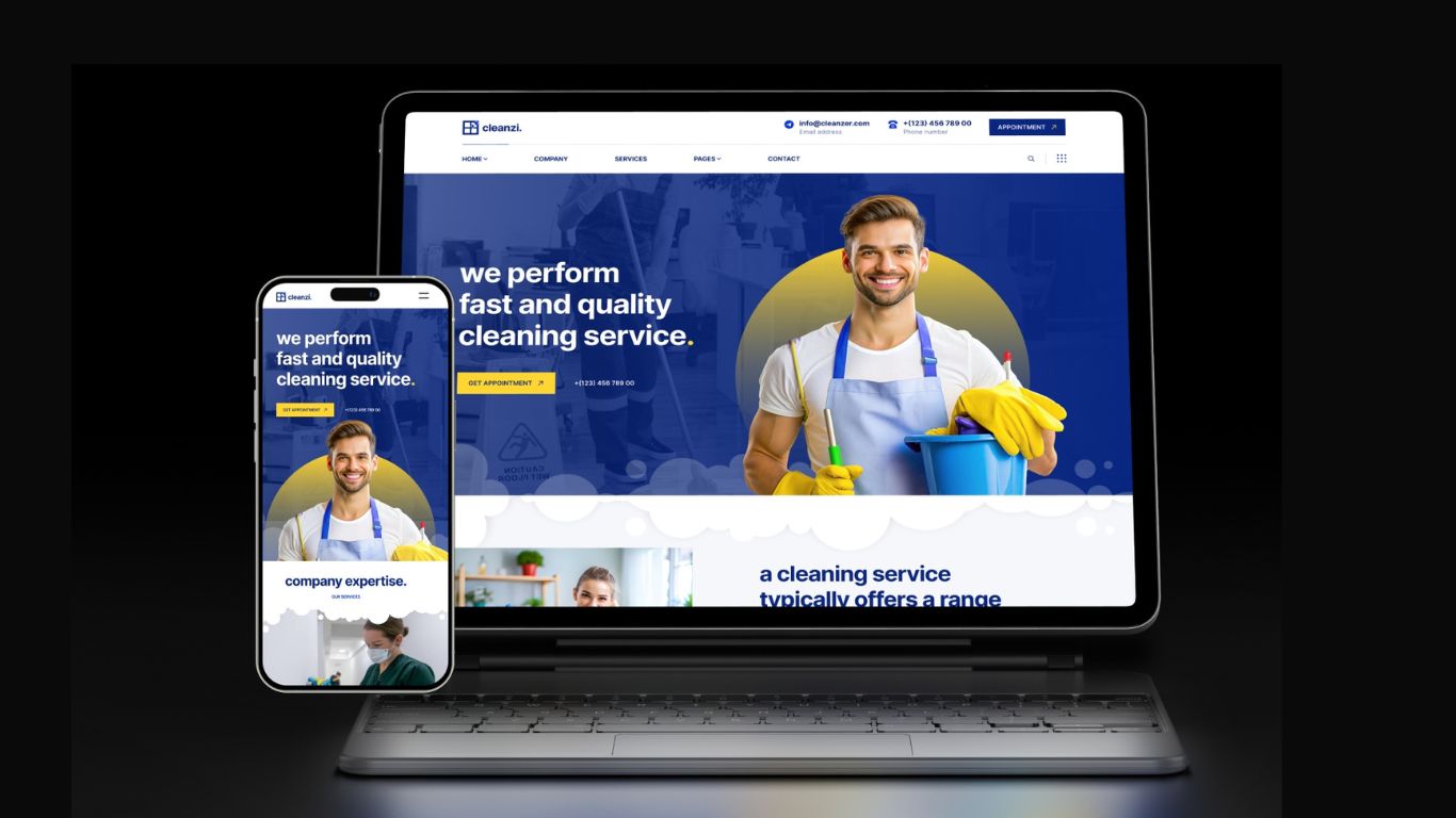 Web deal expert (1)