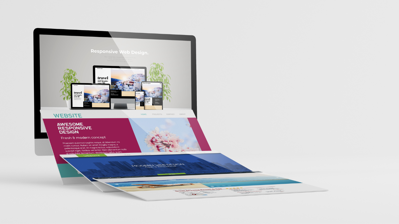 Web deal expert (4)